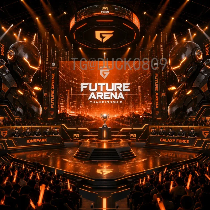 实时2026美加墨世界杯抽签时间完整版：赛程与看点全解析