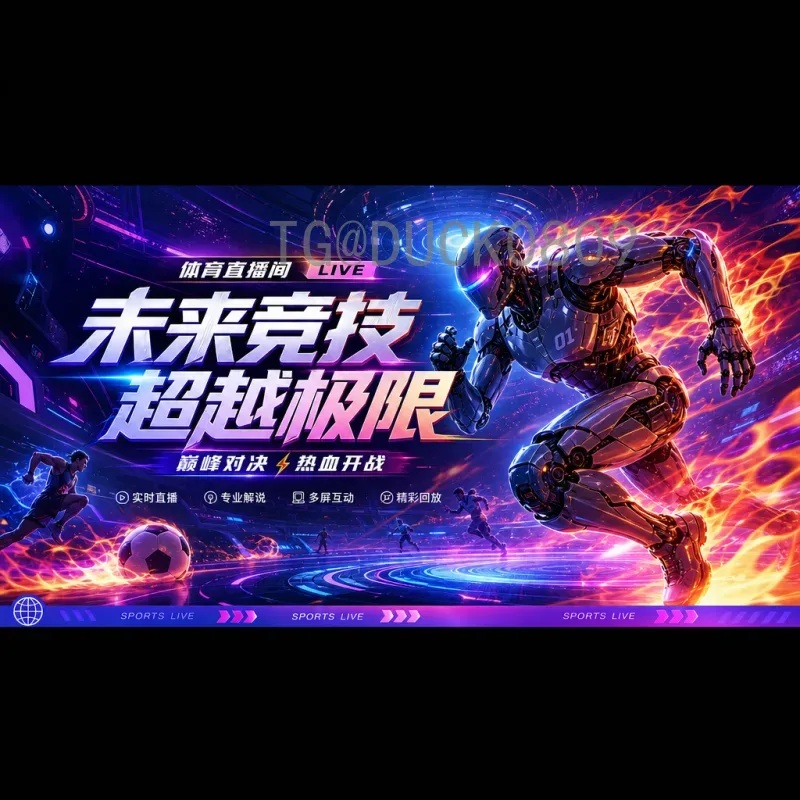 官方2026国际足联世界杯扩军一览：参赛队增至48支，赛制变革全面解析