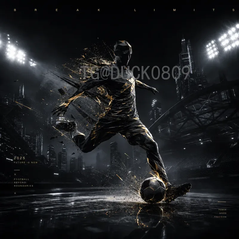 FIFA世界杯专业比赛时间全解析：赛程安排与观赛指南
