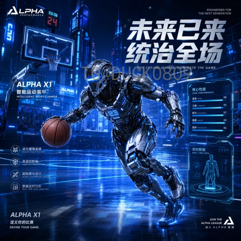 2026年美加墨世界杯西班牙队：阵容解析与夺冠前景