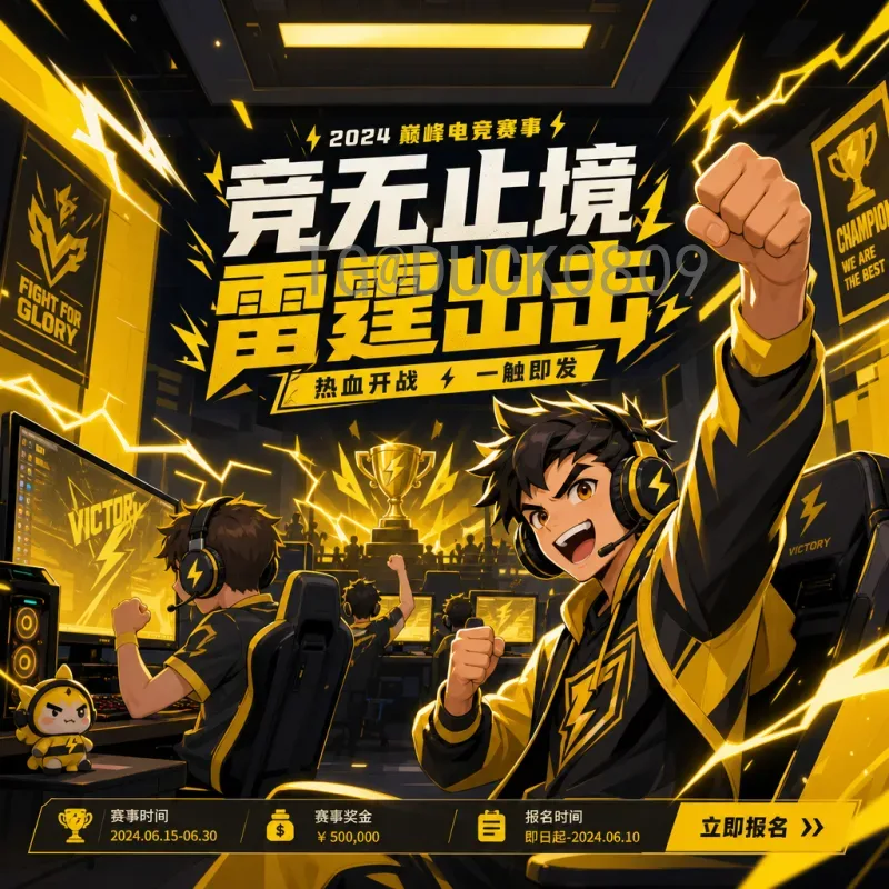 实时2026国际足联世界杯冠军预测：谁将问鼎美加墨世界杯？