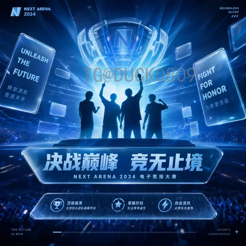2026世界杯加州：足球盛宴与阳光之州的完美邂逅