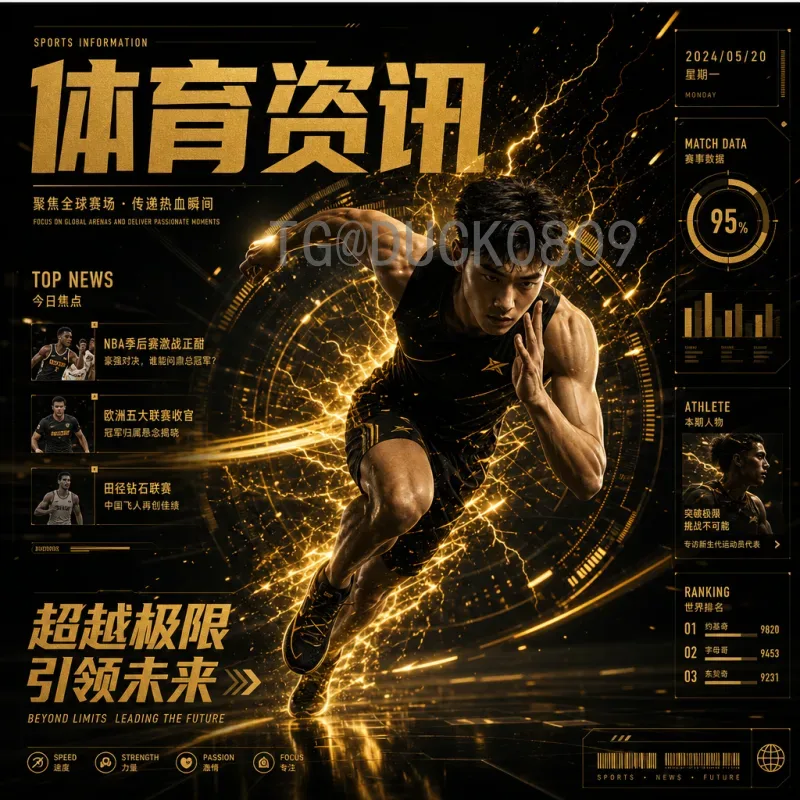 世界杯最新专题：2026美加墨赛事前瞻与全球足球热潮再燃
