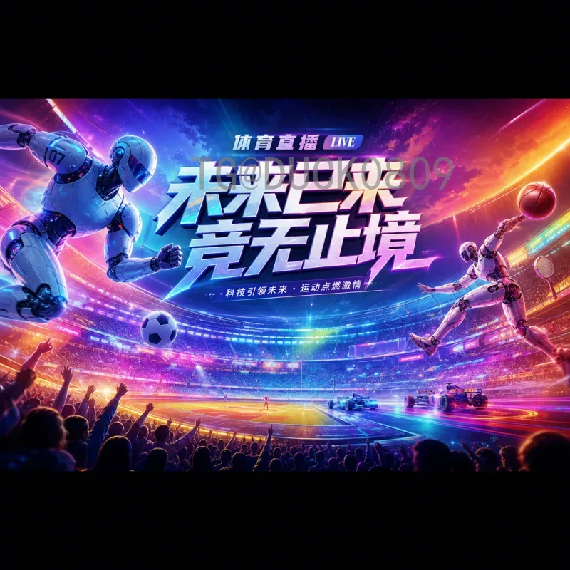 2026世界杯开幕式门票开售时间：全面解读与购票指南