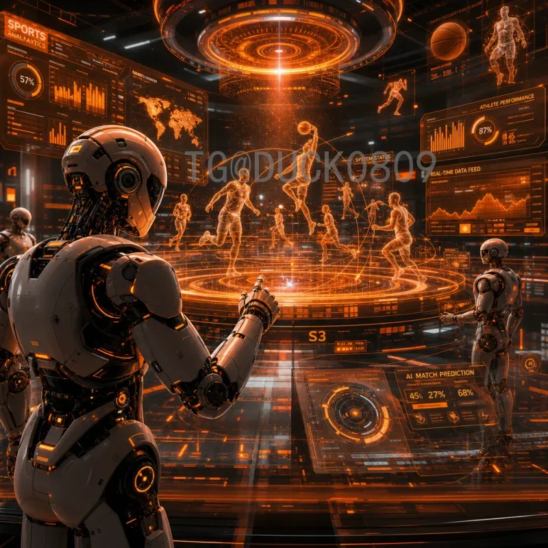 2026美加墨世界杯小组赛规则重大变化详解