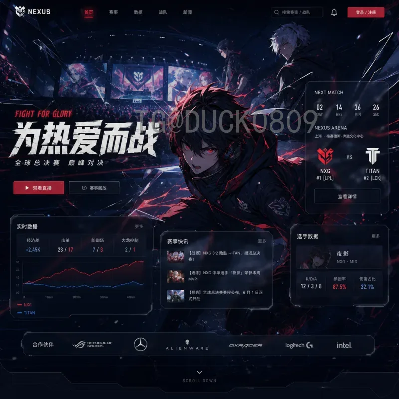 2026美加墨世界杯名单实时追踪：各队阵容最新动态与深度分析